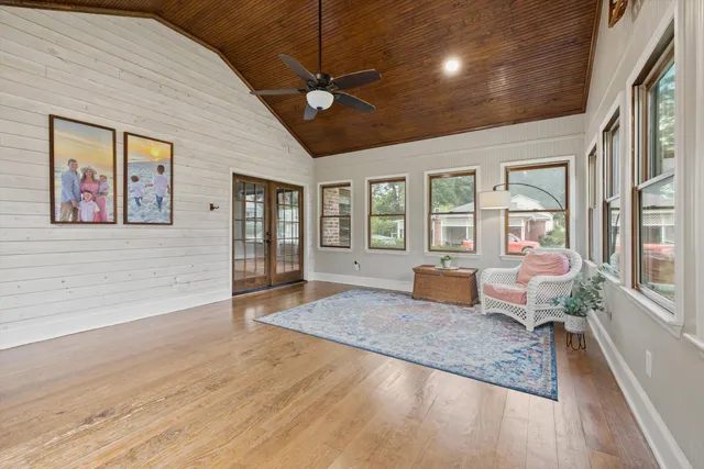 $245,000 | 157 Park Avenue, Trion, GA 30753