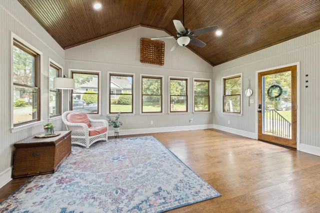 $245,000 | 157 Park Avenue, Trion, GA 30753