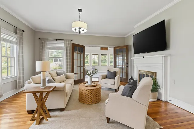 $245,000 | 157 Park Avenue, Trion, GA 30753