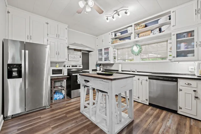 $245,000 | 157 Park Avenue, Trion, GA 30753