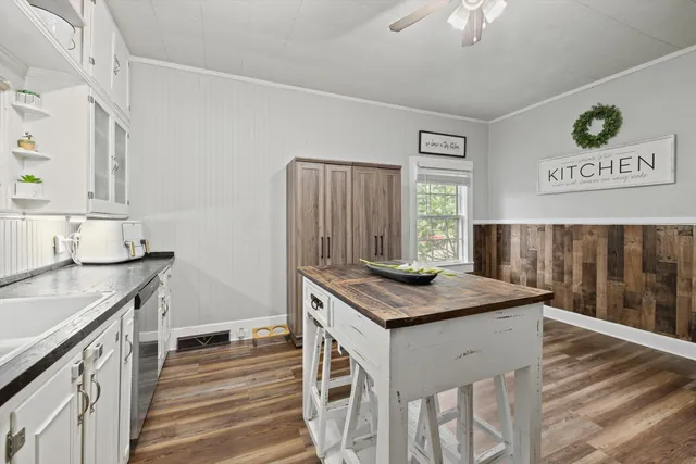 $245,000 | 157 Park Avenue, Trion, GA 30753