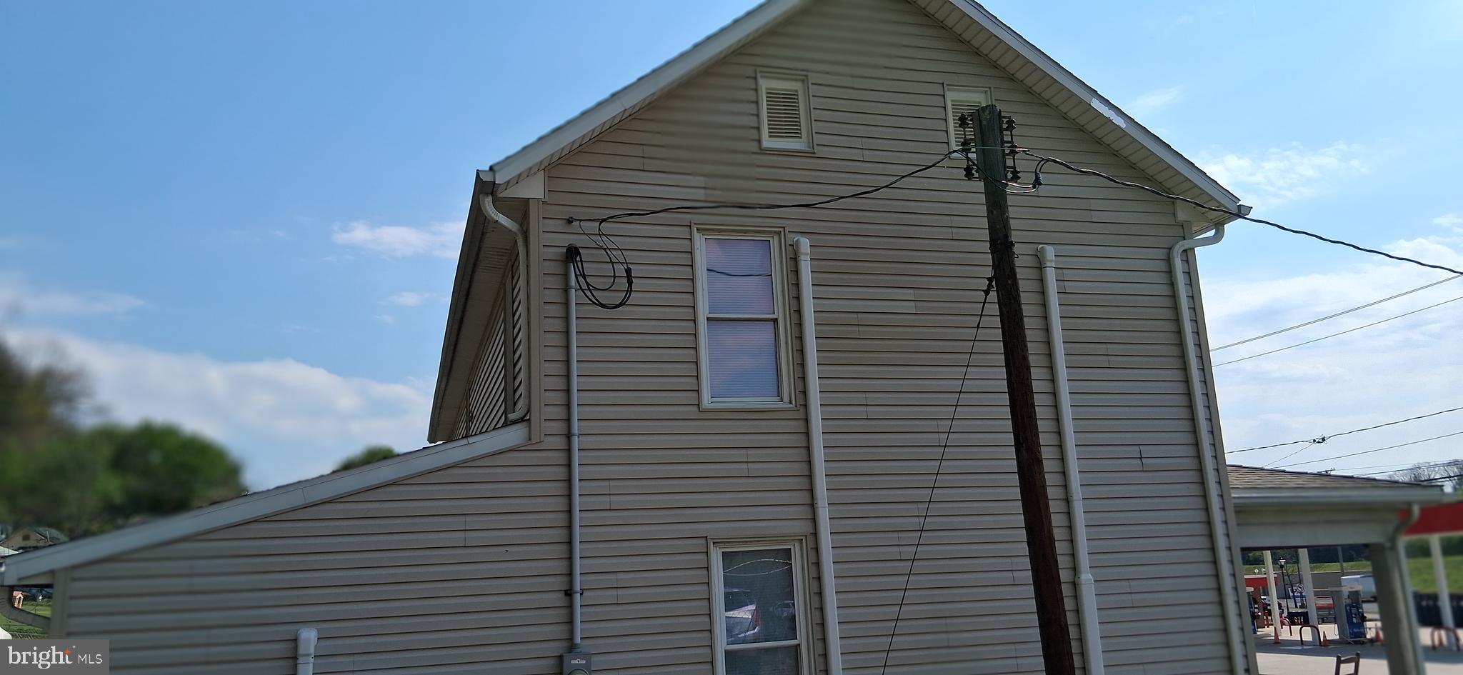 327-329 West Main Street Everett, PA 15537 - Photo 13 of 81