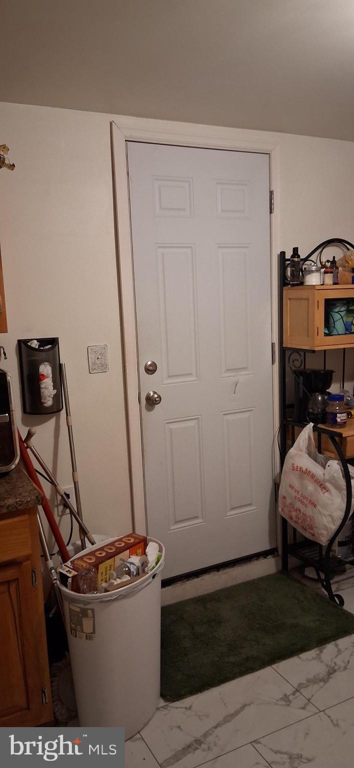 327-329 West Main Street Everett, PA 15537 - Photo 22 of 81 a room with furniture and wooden floor