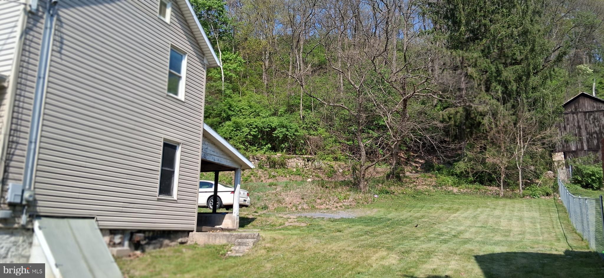 327-329 West Main Street Everett, PA 15537 - Photo 3 of 81