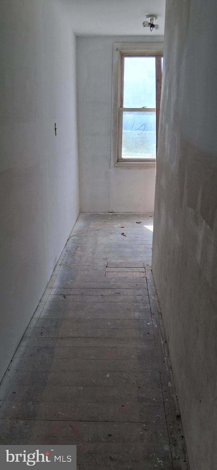 327-329 West Main Street Everett, PA 15537 - Photo 53 of 81 a view of a small space with window