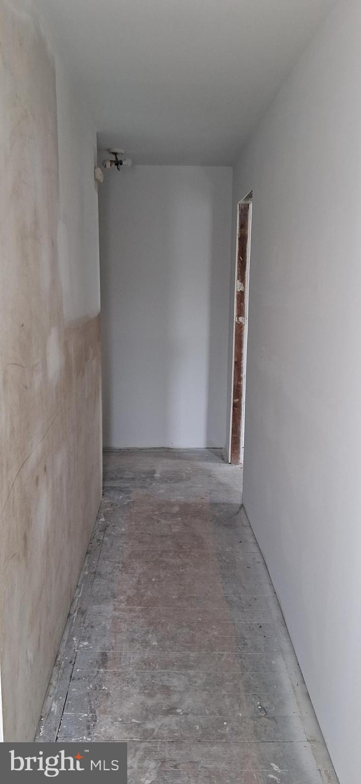 327-329 West Main Street Everett, PA 15537 - Photo 65 of 81 a view of a small space