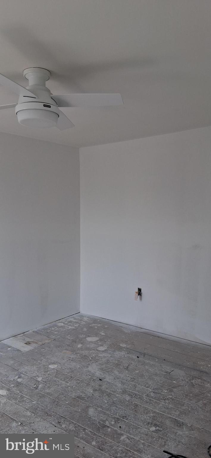 327-329 West Main Street Everett, PA 15537 - Photo 67 of 81 a view of an empty room
