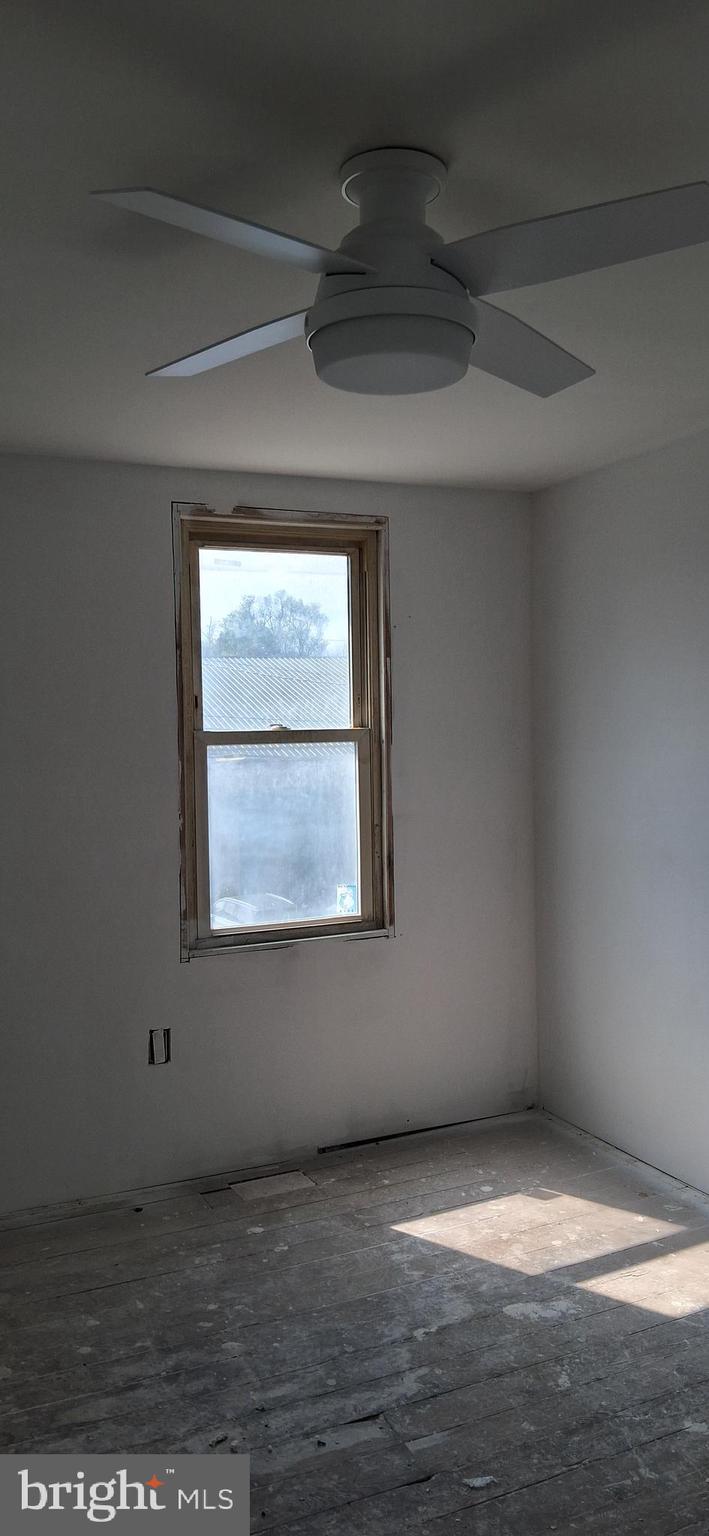 327-329 West Main Street Everett, PA 15537 - Photo 68 of 81