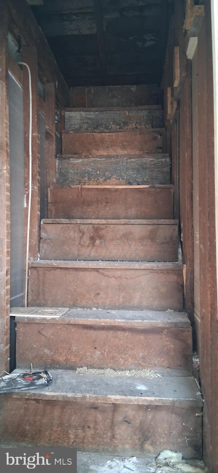 327-329 West Main Street Everett, PA 15537 - Photo 69 of 81