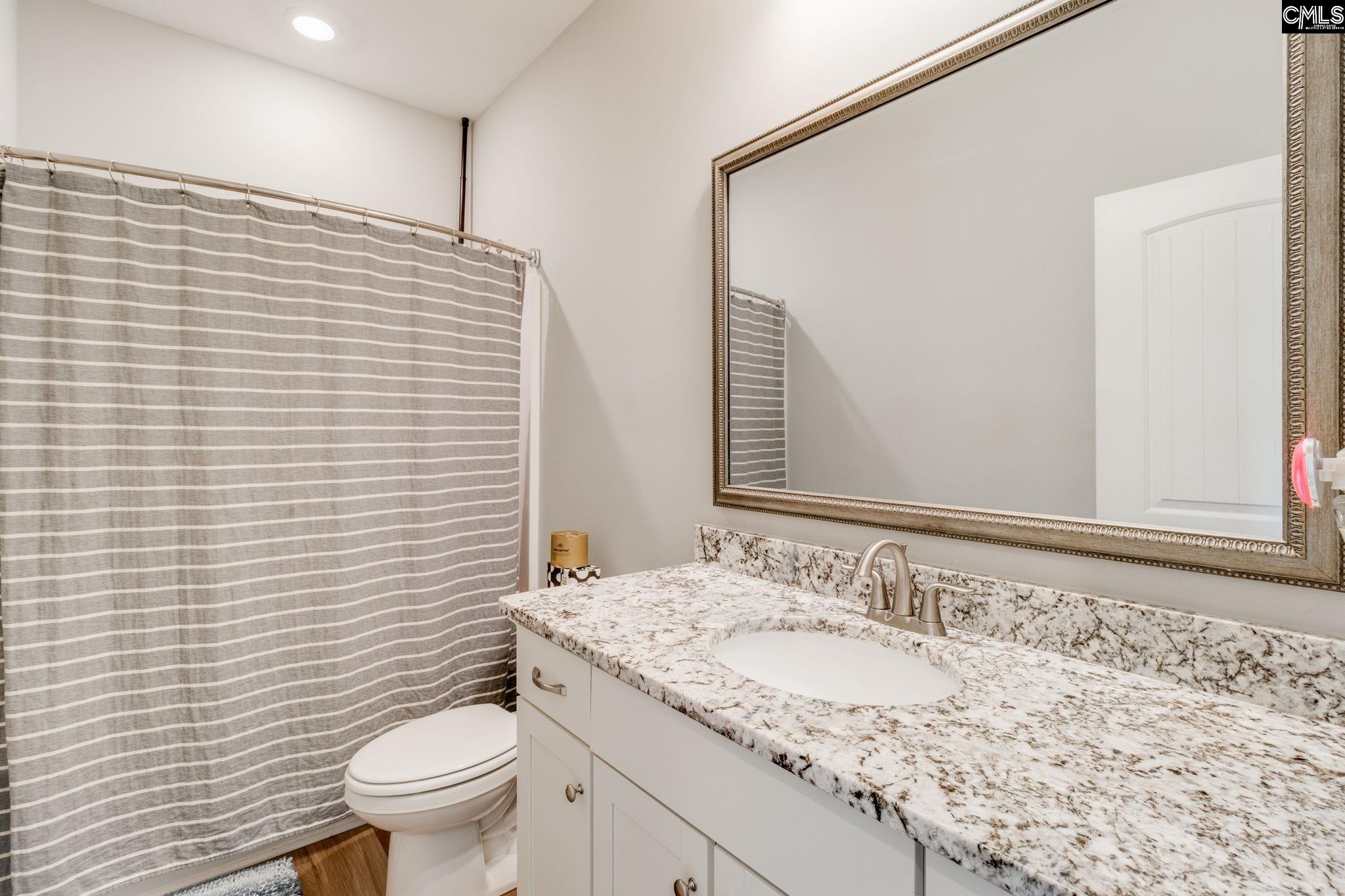 3020 Cannon Place Elgin, SC 29045 - Photo 25 of 42