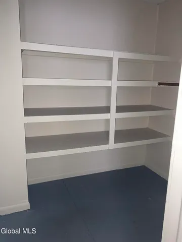 $149,900 | 2 Father Jogues Place, Ticonderoga, NY 12883