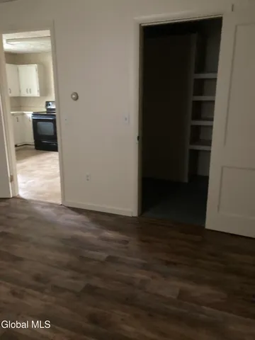 $149,900 | 2 Father Jogues Place, Ticonderoga, NY 12883