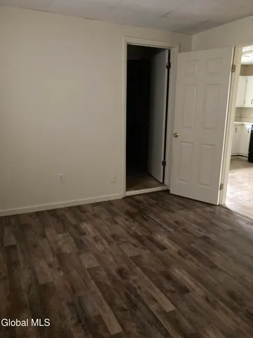 $149,900 | 2 Father Jogues Place, Ticonderoga, NY 12883