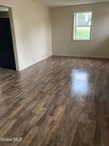 $149,900 | 2 Father Jogues Place, Ticonderoga, NY 12883