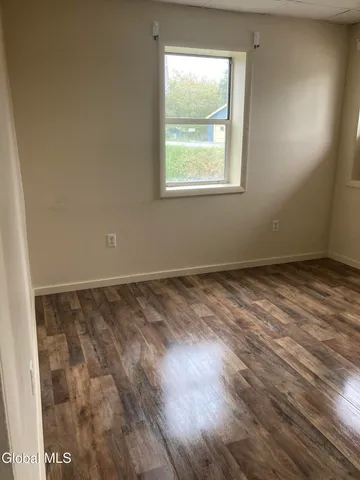 $149,900 | 2 Father Jogues Place, Ticonderoga, NY 12883