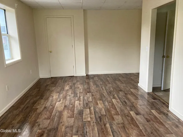 $149,900 | 2 Father Jogues Place, Ticonderoga, NY 12883