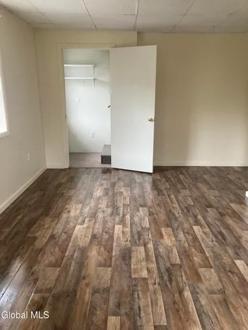 $149,900 | 2 Father Jogues Place, Ticonderoga, NY 12883