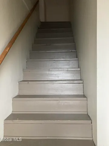 $149,900 | 2 Father Jogues Place, Ticonderoga, NY 12883