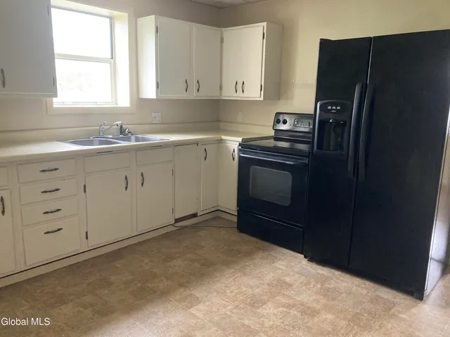 $149,900 | 2 Father Jogues Place, Ticonderoga, NY 12883