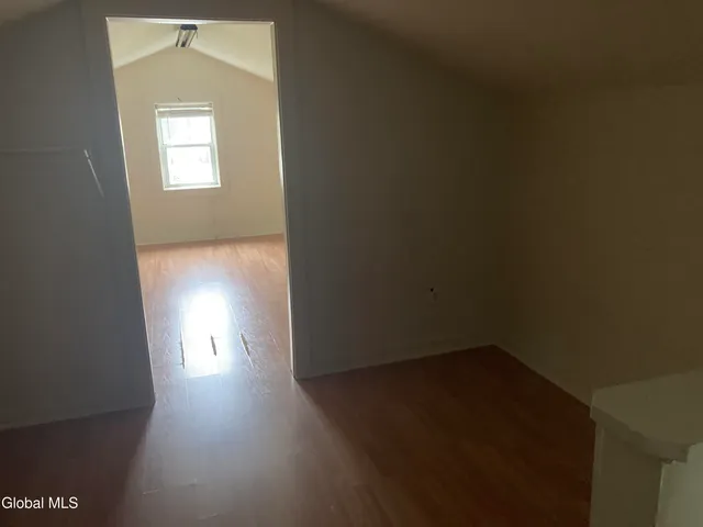 $149,900 | 2 Father Jogues Place, Ticonderoga, NY 12883