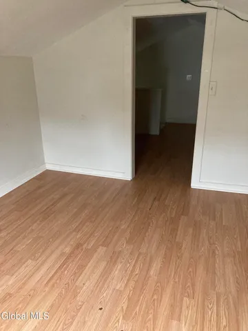 $149,900 | 2 Father Jogues Place, Ticonderoga, NY 12883