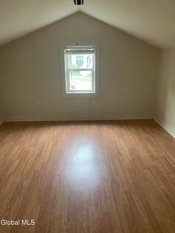 $149,900 | 2 Father Jogues Place, Ticonderoga, NY 12883