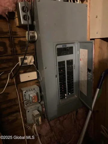 $149,900 | 2 Father Jogues Place, Ticonderoga, NY 12883