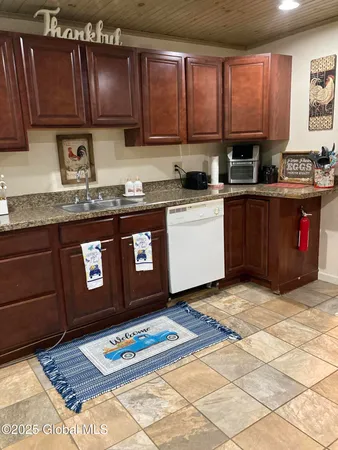 $149,900 | 2 Father Jogues Place, Ticonderoga, NY 12883