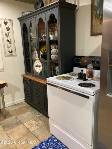 $149,900 | 2 Father Jogues Place, Ticonderoga, NY 12883