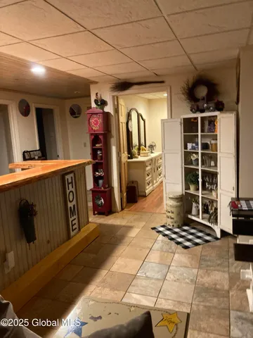 $149,900 | 2 Father Jogues Place, Ticonderoga, NY 12883