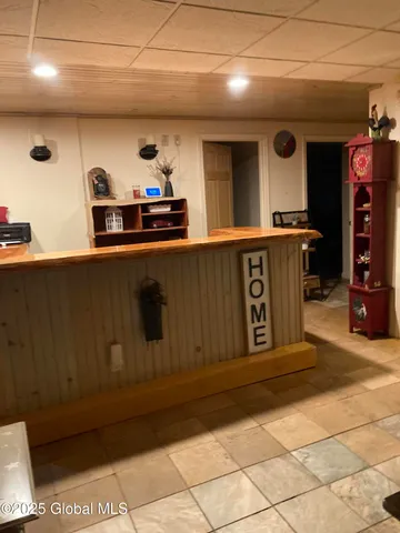 $149,900 | 2 Father Jogues Place, Ticonderoga, NY 12883