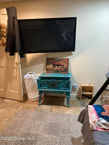 $149,900 | 2 Father Jogues Place, Ticonderoga, NY 12883