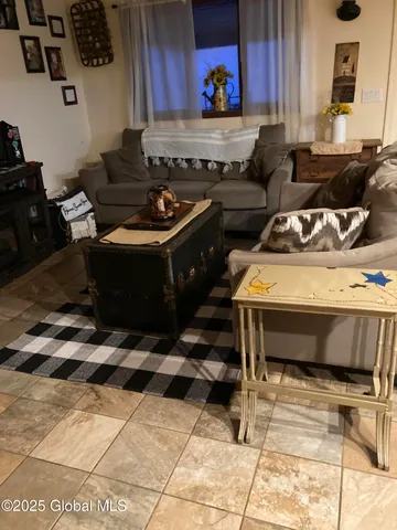 $149,900 | 2 Father Jogues Place, Ticonderoga, NY 12883