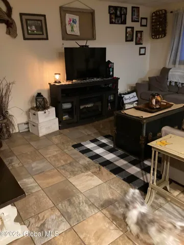 $149,900 | 2 Father Jogues Place, Ticonderoga, NY 12883