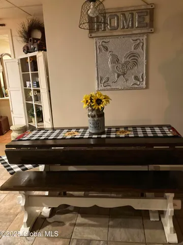 $149,900 | 2 Father Jogues Place, Ticonderoga, NY 12883