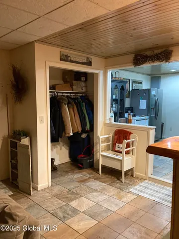 $149,900 | 2 Father Jogues Place, Ticonderoga, NY 12883