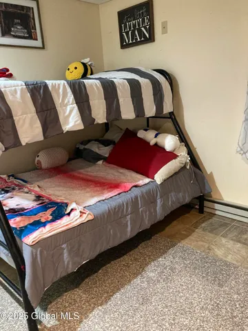 $149,900 | 2 Father Jogues Place, Ticonderoga, NY 12883