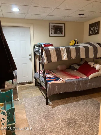 $149,900 | 2 Father Jogues Place, Ticonderoga, NY 12883