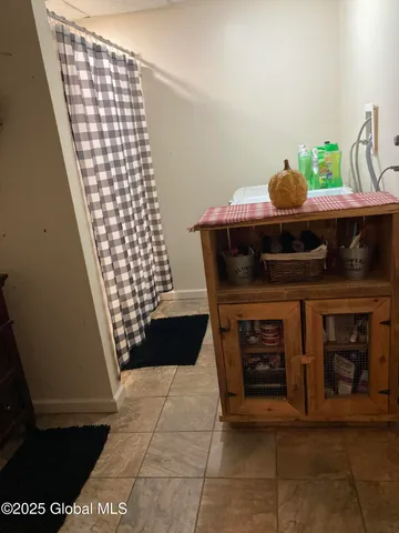 $149,900 | 2 Father Jogues Place, Ticonderoga, NY 12883