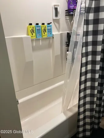 $149,900 | 2 Father Jogues Place, Ticonderoga, NY 12883