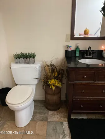 $149,900 | 2 Father Jogues Place, Ticonderoga, NY 12883