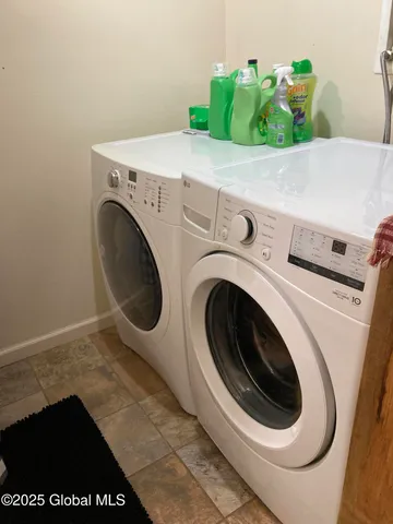 $149,900 | 2 Father Jogues Place, Ticonderoga, NY 12883