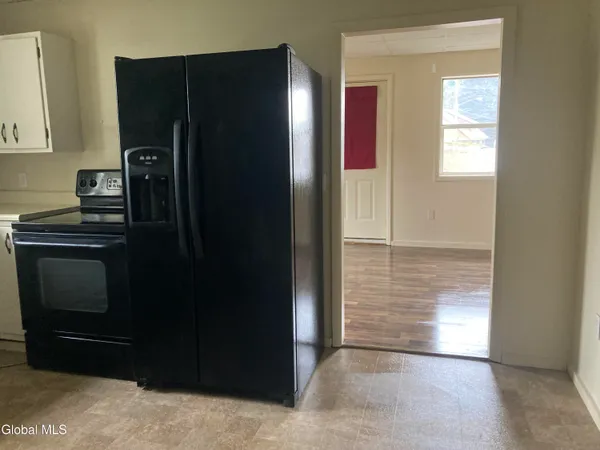 $149,900 | 2 Father Jogues Place, Ticonderoga, NY 12883