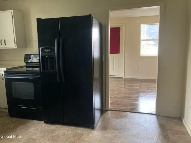 $149,900 | 2 Father Jogues Place, Ticonderoga, NY 12883