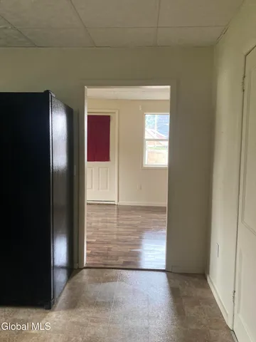 $149,900 | 2 Father Jogues Place, Ticonderoga, NY 12883