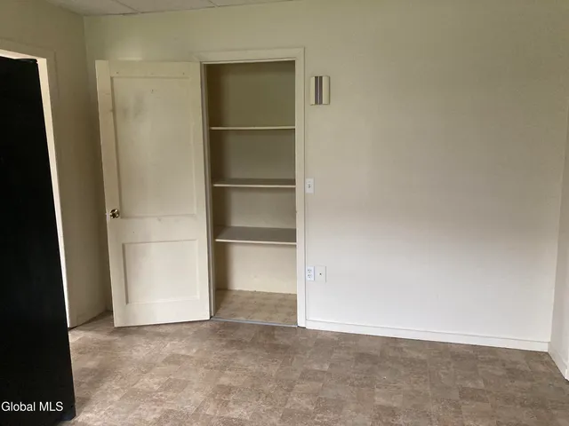 $149,900 | 2 Father Jogues Place, Ticonderoga, NY 12883