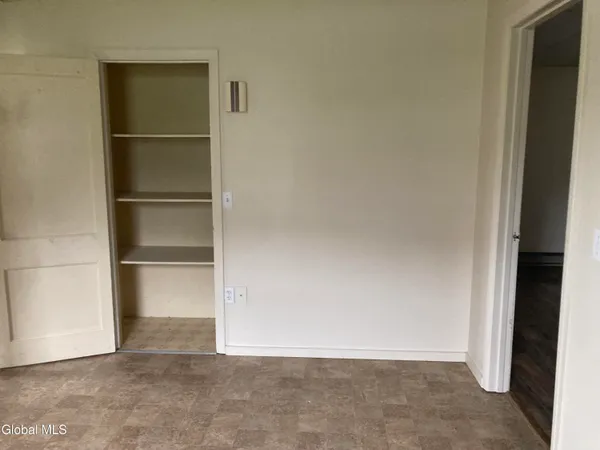 $149,900 | 2 Father Jogues Place, Ticonderoga, NY 12883