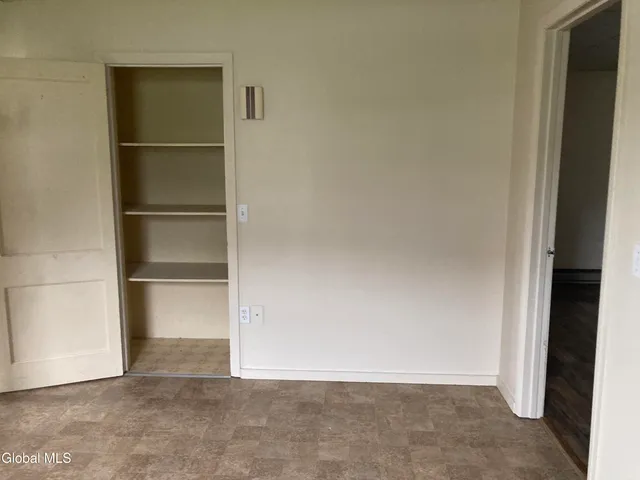 $149,900 | 2 Father Jogues Place, Ticonderoga, NY 12883