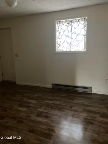 $149,900 | 2 Father Jogues Place, Ticonderoga, NY 12883