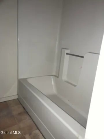 $149,900 | 2 Father Jogues Place, Ticonderoga, NY 12883